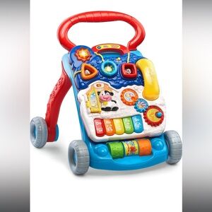 ❤️SOLD❤️ Product
Dimensions
16.5 x 14.2 x 18.1 inches
Item Weight
2.2 pounds